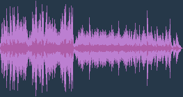 Prokofiev - Sinfonia Clássica