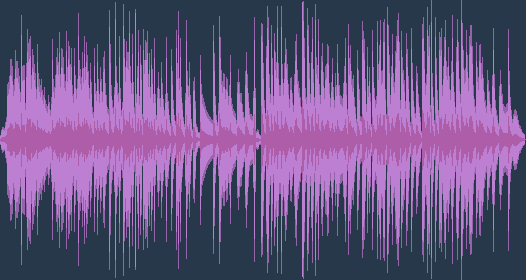 Béla Bartók - Para as crianças nº 13, nº 18