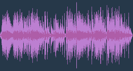 Béla Bartók - Para as crianças nº 13, nº 18