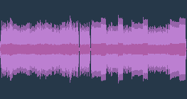 Antonio Vivaldi - Concerto para dois trompetes em Dó maior