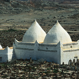 Túmulo de Bin Ali