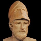 Pericles
