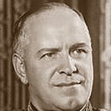 Georgy Konstantinovich Zhukov (1896-1974), Soviet general