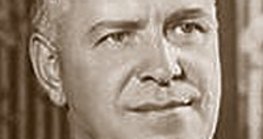 Gueorgui Konstantinovitch Jukov (1896-1974), general soviético