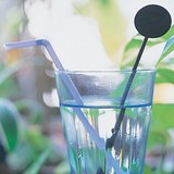 Refracción de la luz