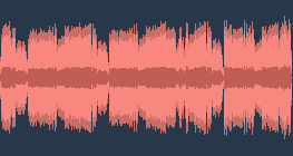 Wolfgang Amadeus Mozart - Sinfonia nº 25 em Sol menor