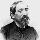 János Irinyi (1817-1895)