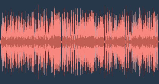 Wolfgang Amadeus Mozart - Don Giovanni