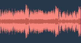 Niccolò Paganini - Concerto para Violino No. 4 em ré menor