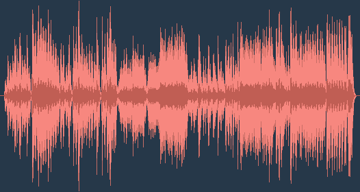 Modest Petrovich Mussorgsky - Quadros de uma Exposição