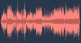 Modest Petrovich Mussorgsky - Quadros de uma Exposição