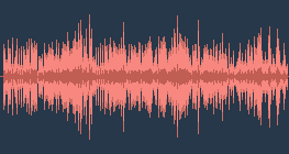 Claude Debussy - Sonata para violoncelo e piano em Ré menor