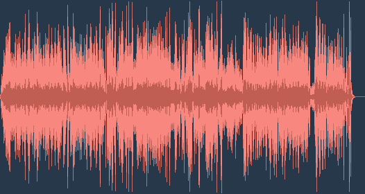 William Kroll - Banjo e Violino