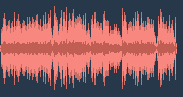 William Kroll - banjo e violino