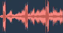 Mergulhão-de-crista