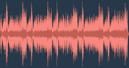 Carmina Burana, Orff