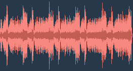 Carl Orff - Carmina Burana