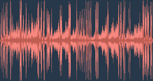 Song thrush