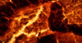 Lava