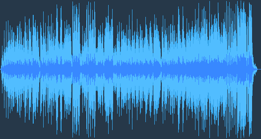 Coppélia, Léo Delibes