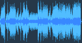 Gioachino Rossini - Guilherme Tell