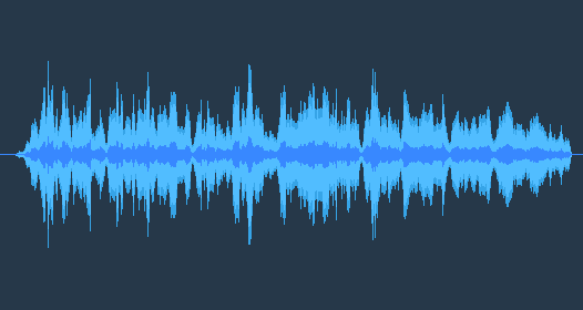 Modest Petrovich Mussorgsky - Quadros de uma Exposição