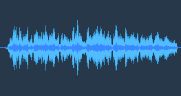 Modest Petrovich Mussorgsky - Quadros de uma Exposição
