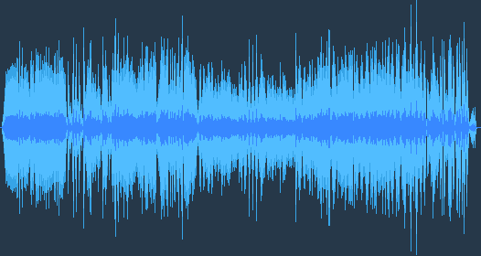 Claude Debussy - Sonata for Cello and Piano in D minor
