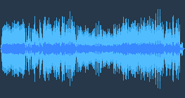 Claude Debussy - Sonata para violoncelo e piano em Ré menor