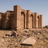 الوركاء