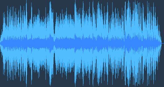 Béla Bartók - Concierto para orquesta