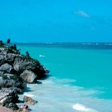 Água do mar