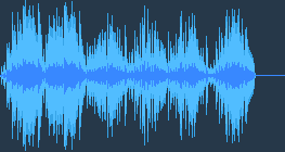 Wolfgang Amadeus Mozart - Doze Variações sobre "Ah vous dirai-je, Maman" - No. 4