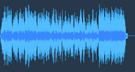 George Frideric Handel - Música Aquática