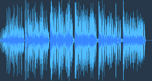 Ugyan édes komámasszony