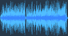 Camille Saint-Saëns - O Carnaval dos Animais