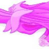 Успавана лепотица.