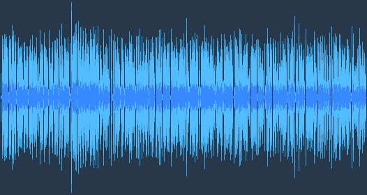 Petőfi Sándor: A helység kalapácsa