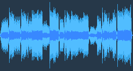 Joseph Haydn - Sinfonia nº 88 em Sol maior