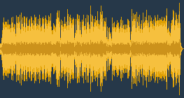 Haydn - Concerto para Piano em Miniatura