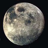 Lua