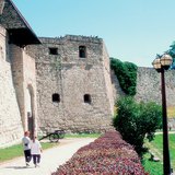 Castle of Eger