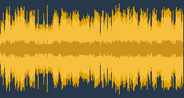 Johann Sebastian Bach - Concerto de Brandenburgo nº 4 em Sol maior