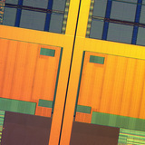Microprocessador de computador
