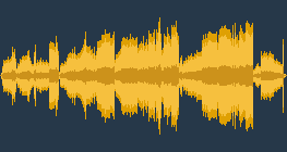 Paul Abraham Dukas - O aprendiz de feiticeiro