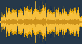 Pyotr Ilyich Tchaikovsky - o quebra-nozes