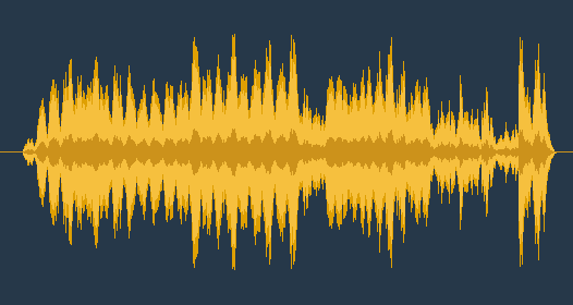 Modest Petróvich Músorgski - Cuadros de una exposición