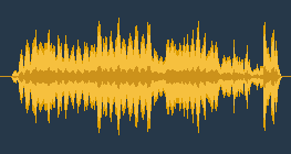 Modest Petrovich Mussorgsky - Quadros de uma Exposição