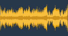 Edvard Grieg - Concerto para piano em Lá menor