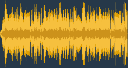 Mozart: La flauta mágica